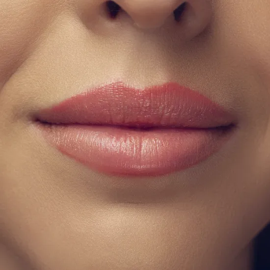 Micro Lips MH Centro Médico Estético