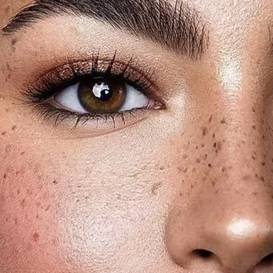 Micro Pecas MH Centro Médico Estético
