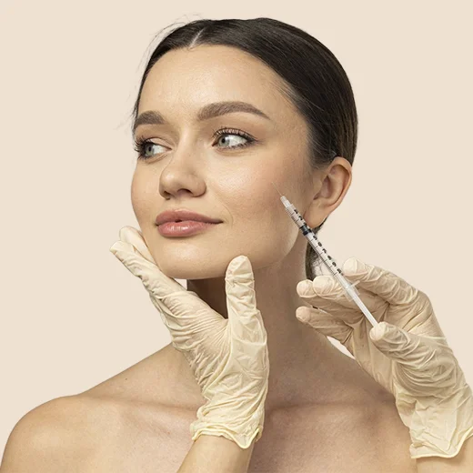 Packs tratamientos luxe tox hm centro medico estetico