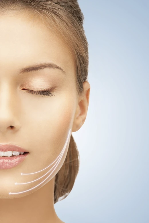 Tratamientos faciales MH Centro Médico Estético en Algeciras