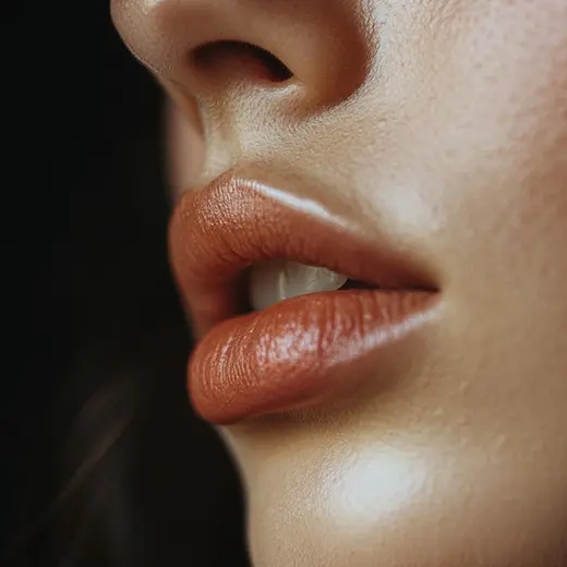 aumento de labios hm centro medico estetico 2